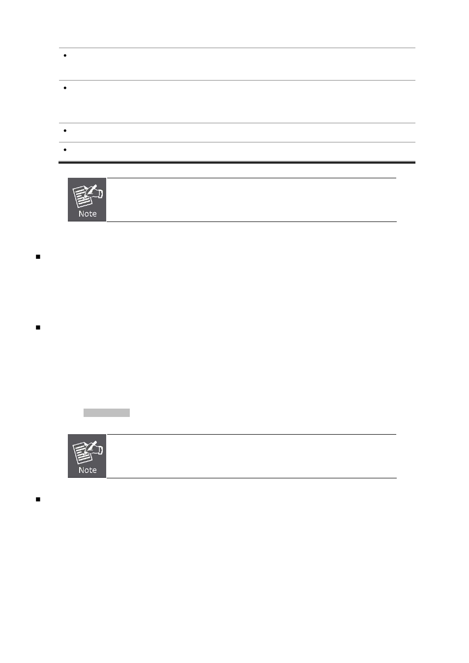 Planet Technology SGSD-1022 User Manual | Page 59 / 688