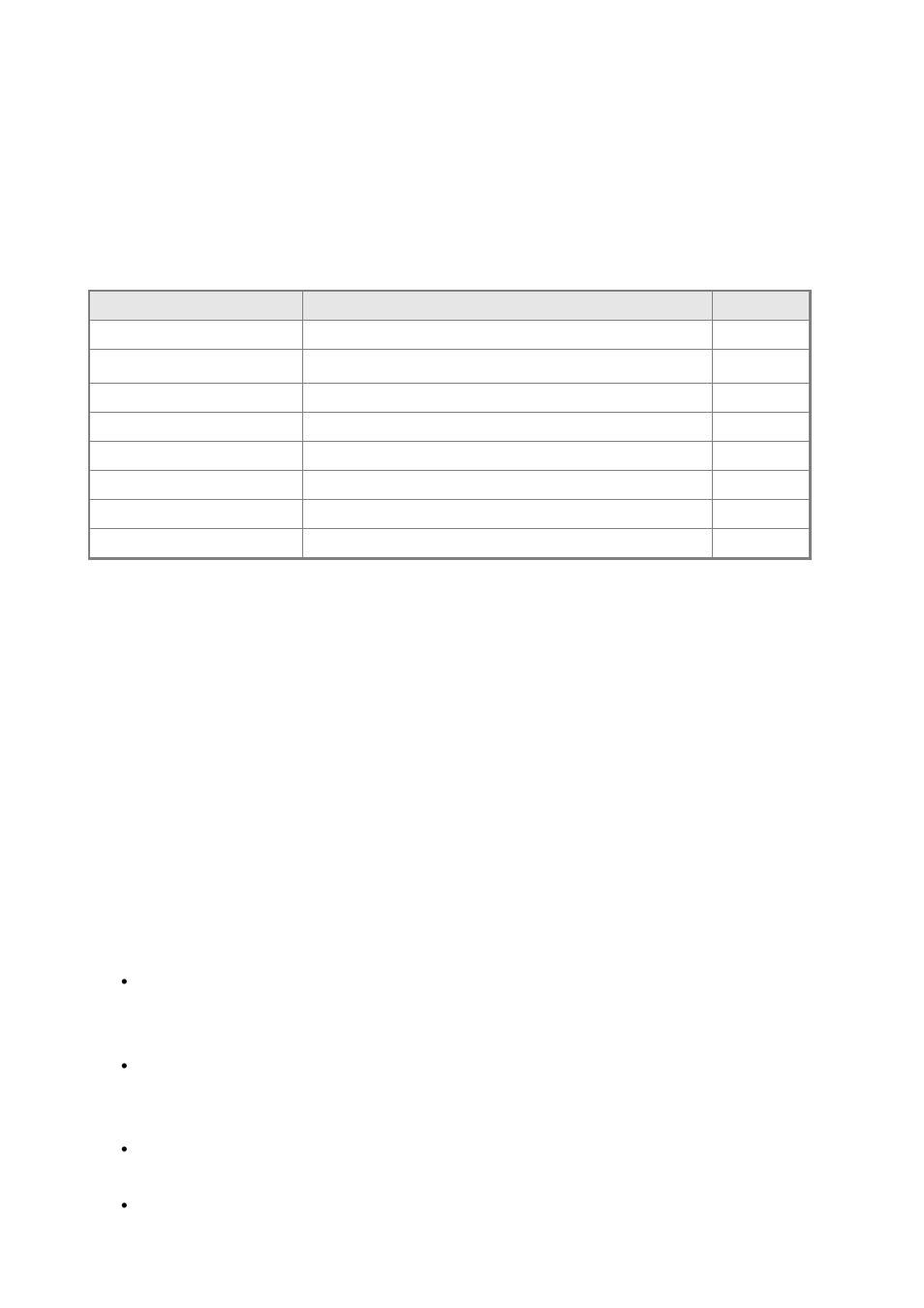 8 configuring voice vlans, Voice vlan | Planet Technology SGSD-1022 User Manual | Page 590 / 688