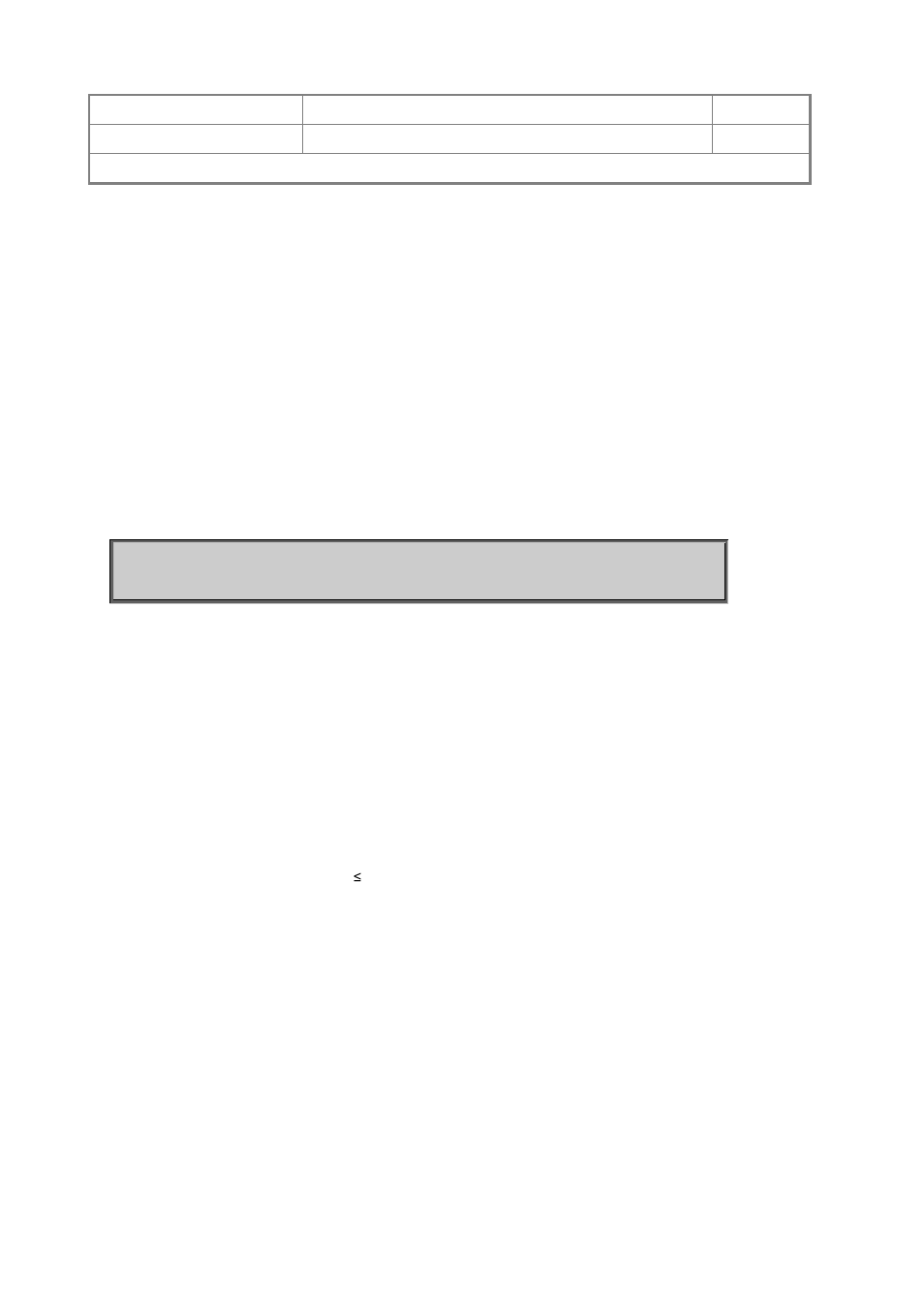 Lldp, Lldp holdtime-multiplier | Planet Technology SGSD-1022 User Manual | Page 598 / 688