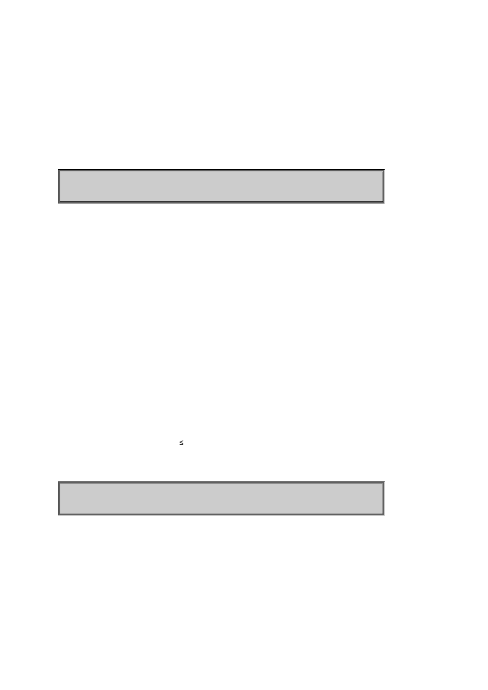 Lldp refresh-interval, Lldp reinit-delay | Planet Technology SGSD-1022 User Manual | Page 600 / 688