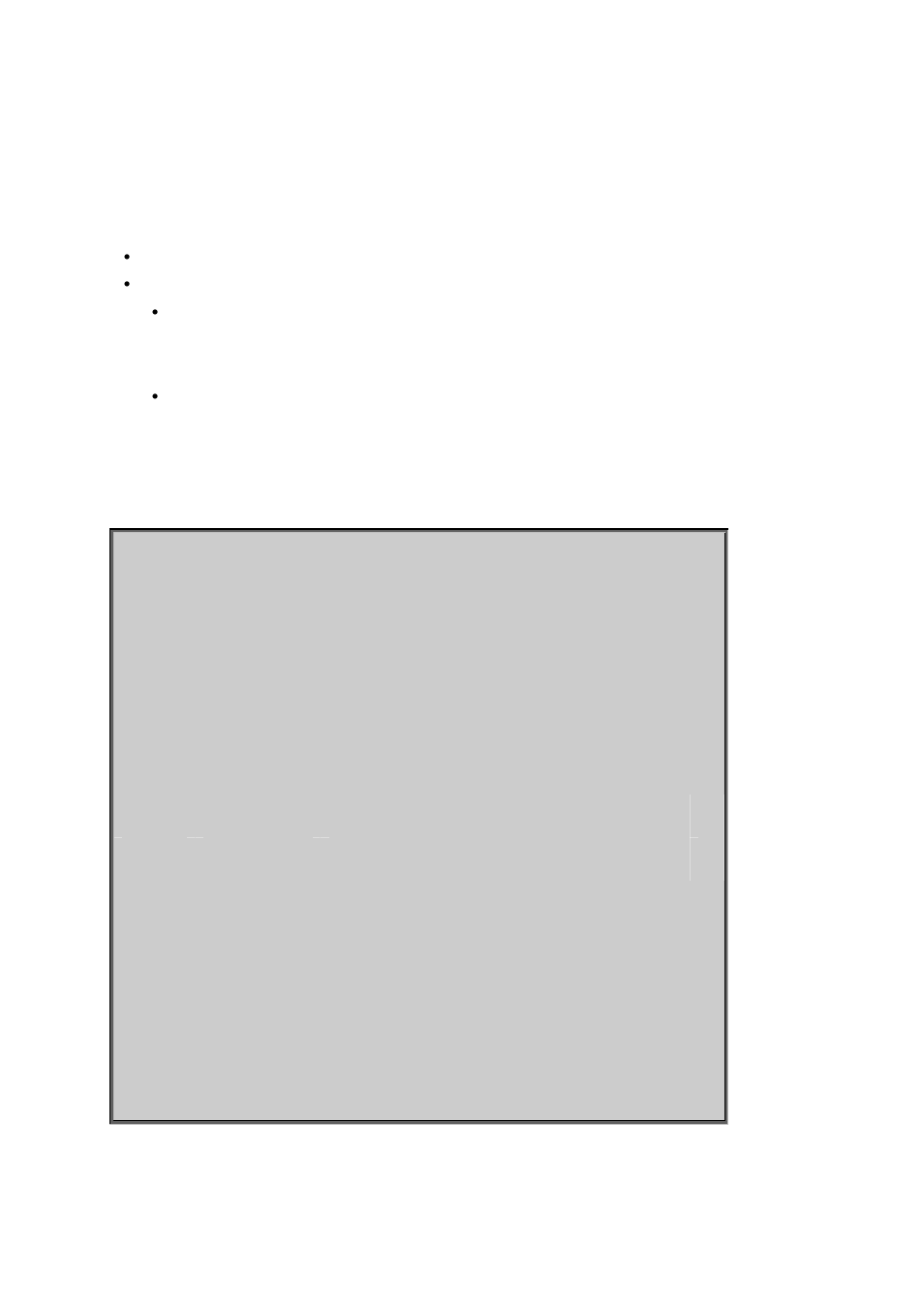 Show lldp info local-device | Planet Technology SGSD-1022 User Manual | Page 615 / 688