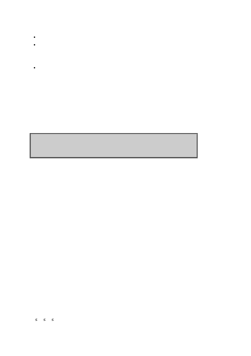 Queue bandwidth | Planet Technology SGSD-1022 User Manual | Page 620 / 688