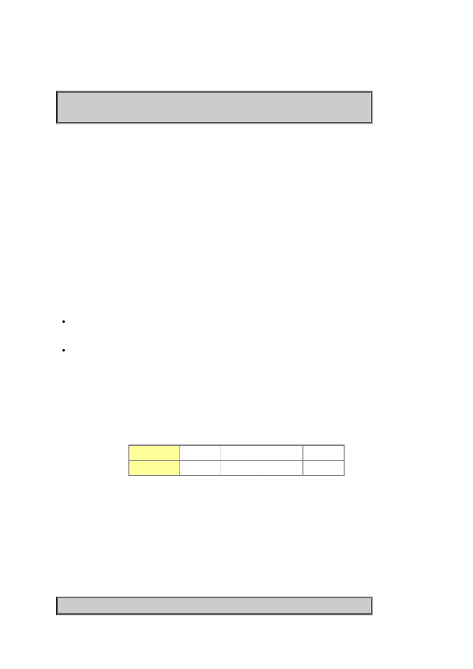 Queue cos-map | Planet Technology SGSD-1022 User Manual | Page 621 / 688