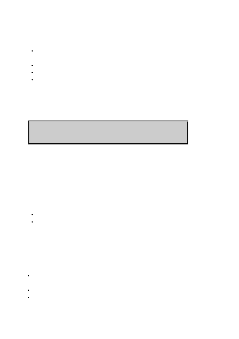 Map ip port | Planet Technology SGSD-1022 User Manual | Page 625 / 688