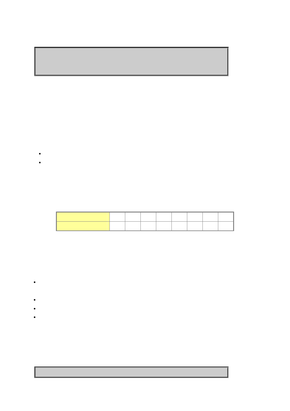 Map ip precedence | Planet Technology SGSD-1022 User Manual | Page 626 / 688