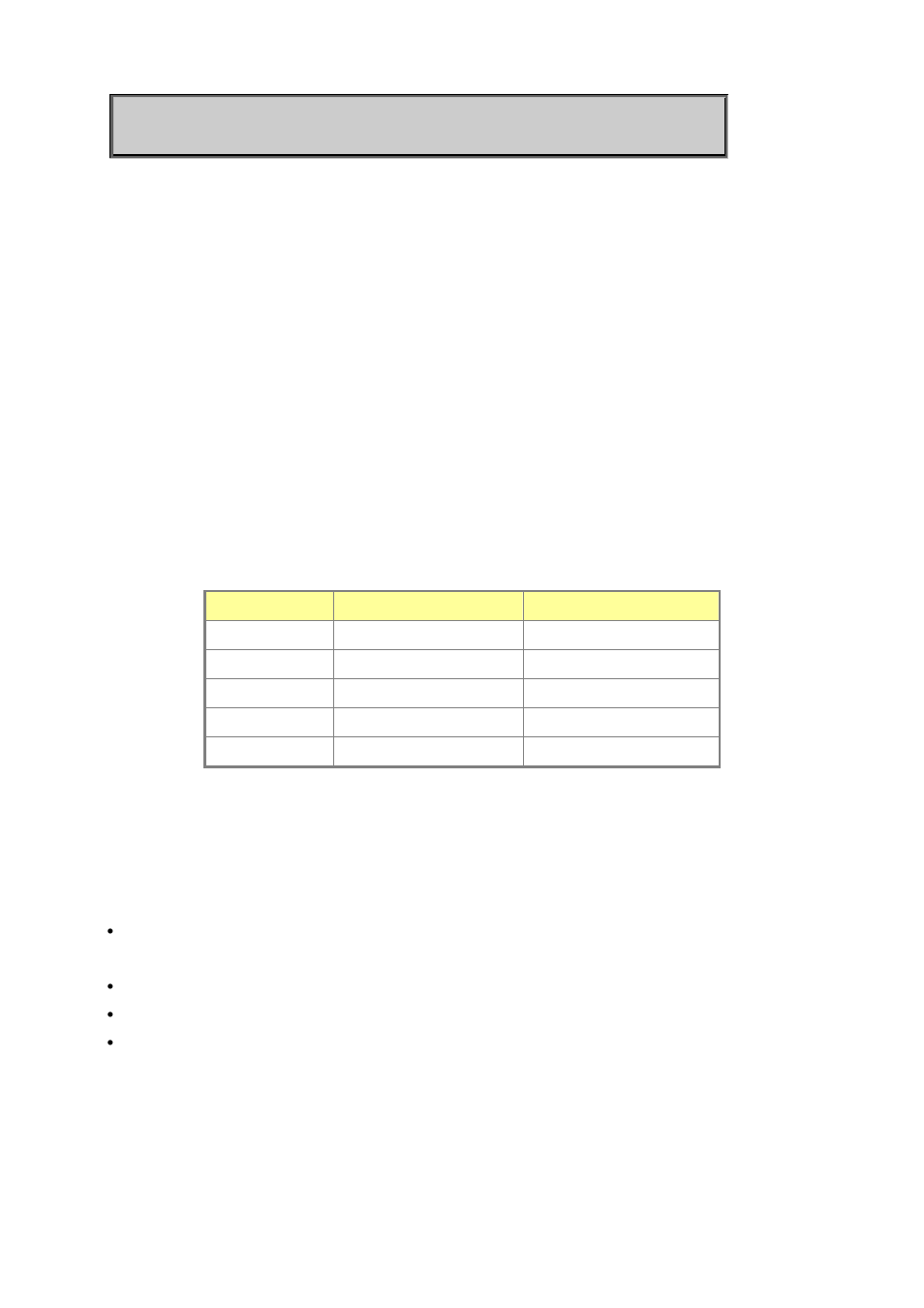 Map ip tos | Planet Technology SGSD-1022 User Manual | Page 627 / 688