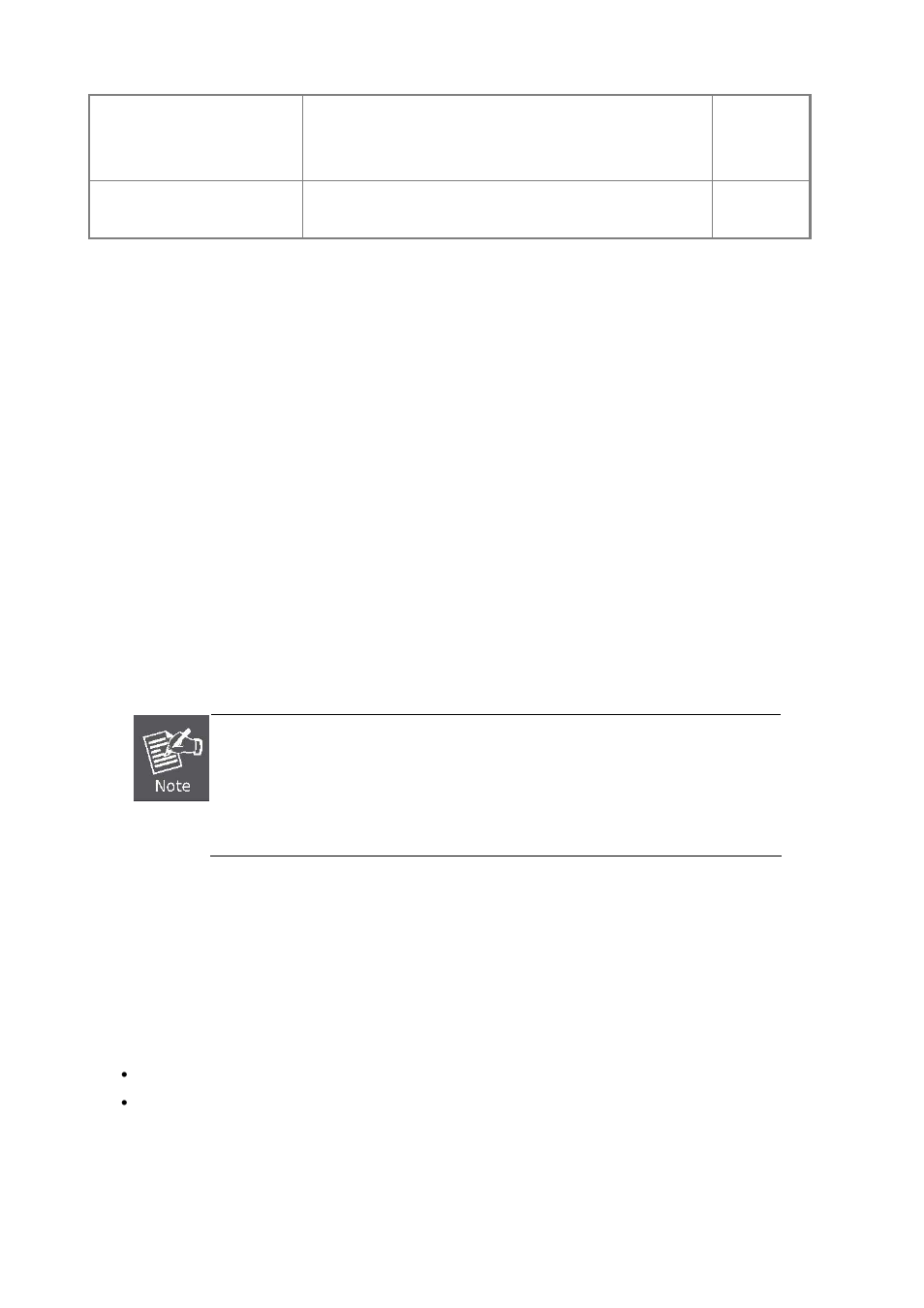 Class-map | Planet Technology SGSD-1022 User Manual | Page 633 / 688