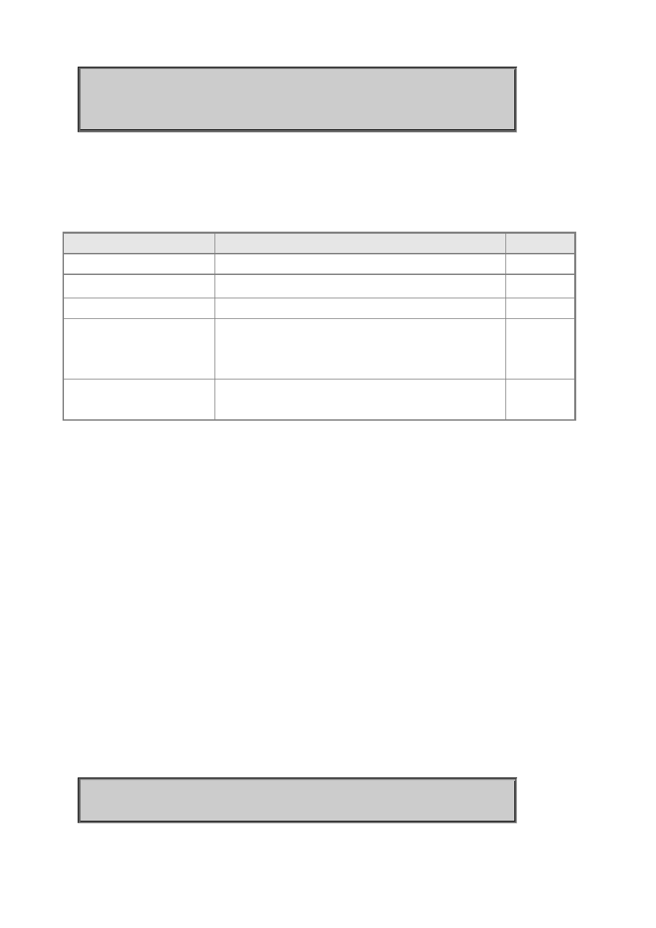 Ip igmp snooping querier, 2 igmp query commands (layer 2) | Planet Technology SGSD-1022 User Manual | Page 646 / 688