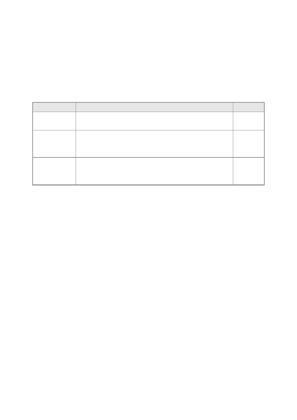 5 multicast vlan registration commands, Mvr (global configuration) | Planet Technology SGSD-1022 User Manual | Page 658 / 688