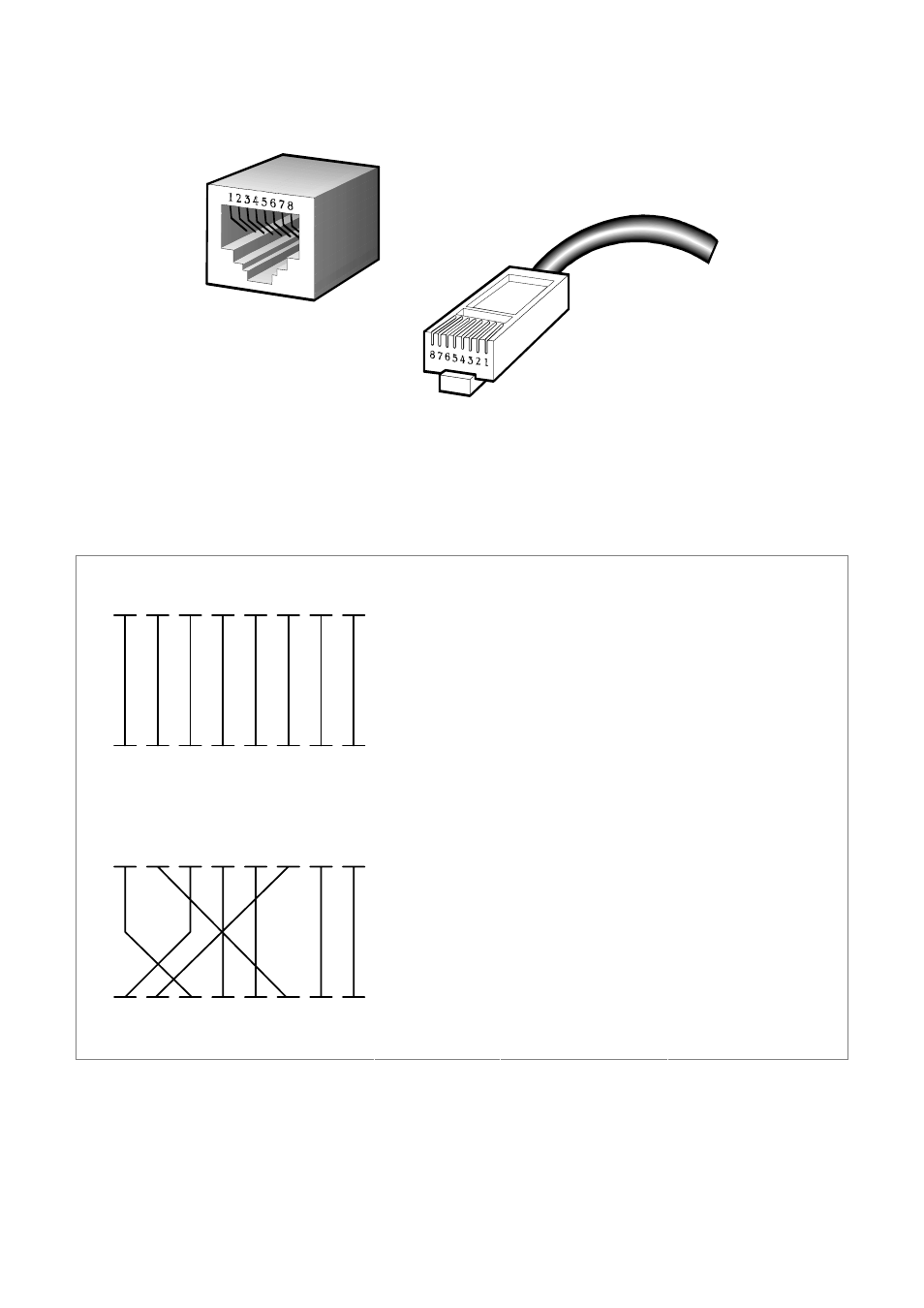 Planet Technology SGSD-1022 User Manual | Page 682 / 688