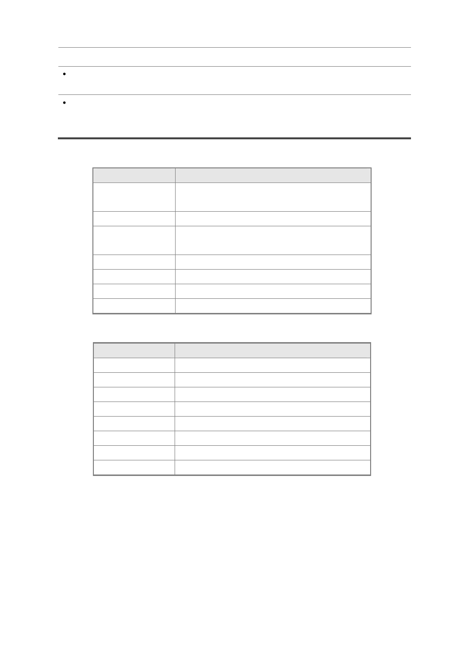 Planet Technology SGSD-1022 User Manual | Page 90 / 688