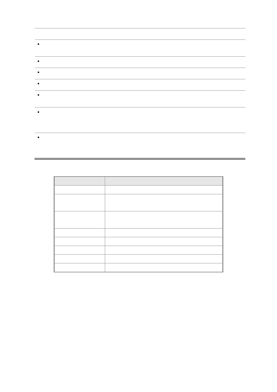 Planet Technology SGSD-1022 User Manual | Page 93 / 688