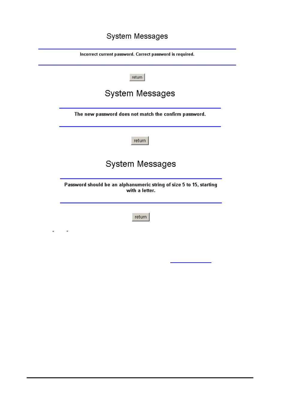 20 firmware upgrade | Planet Technology SGSW-4802 User Manual | Page 35 / 80