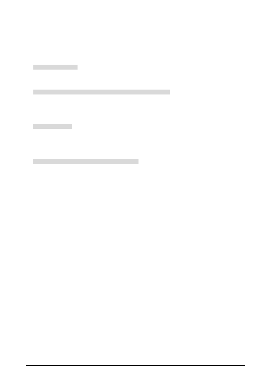 Troubleshooting | Planet Technology SGSW-4802 User Manual | Page 78 / 80