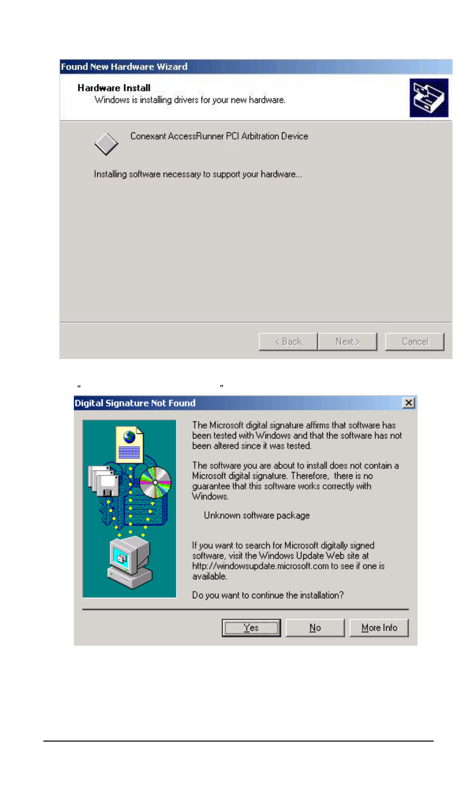 Planet Technology ADP-8301 User Manual | Page 14 / 27