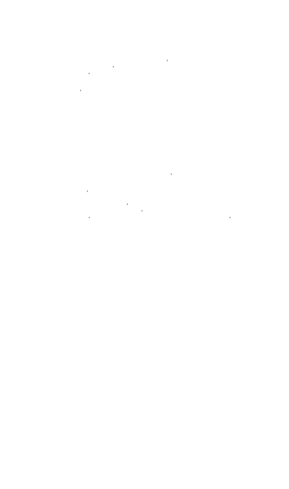 Copyright, Disclaimer, Fcc compliance statement | Ce mark warning | Planet Technology ADP-8301 User Manual | Page 2 / 27