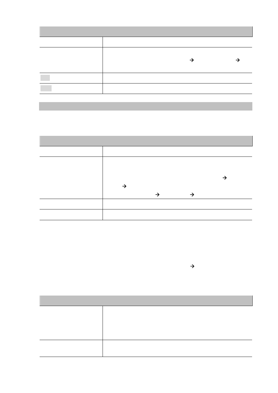 Webcall config | Planet Technology VIP-320 User Manual | Page 32 / 51