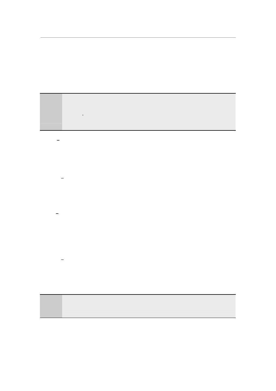 E) –timezone, F) –ipsharing | Planet Technology VIP-101T User Manual | Page 13 / 47