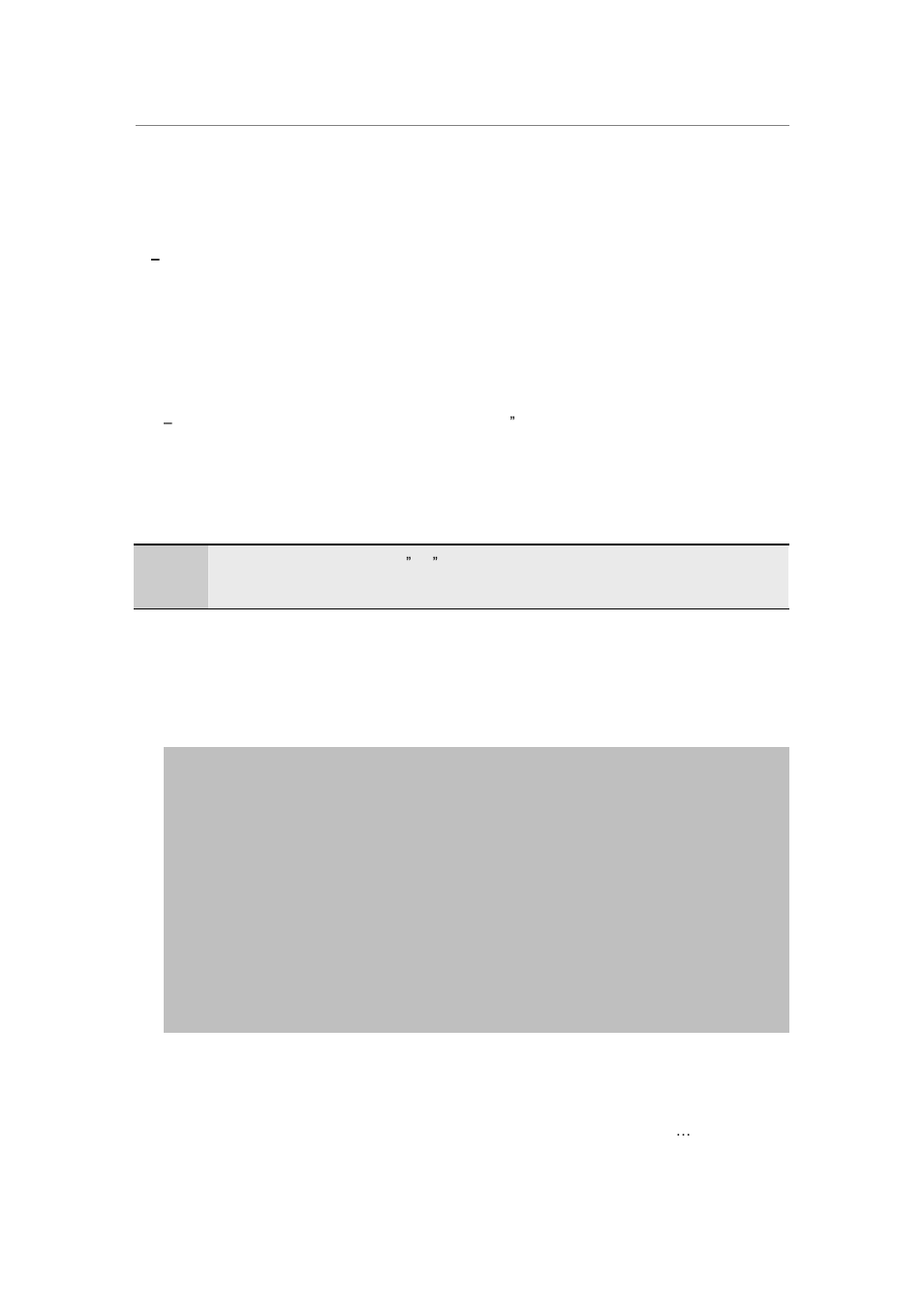F) –modify, [pppoe, A) -print | Planet Technology VIP-101T User Manual | Page 19 / 47