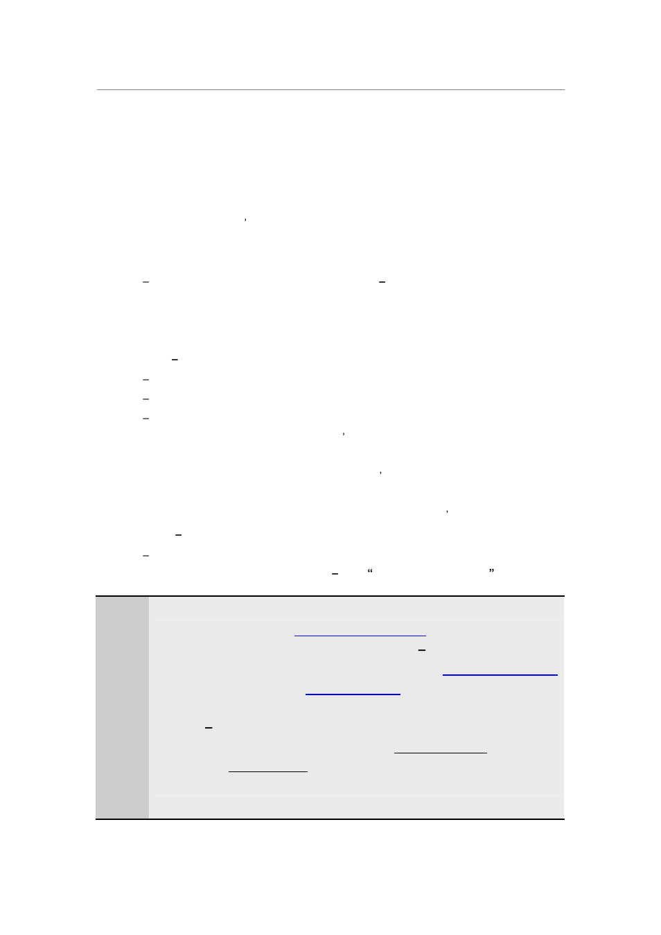 [ddns] command | Planet Technology VIP-101T User Manual | Page 22 / 47