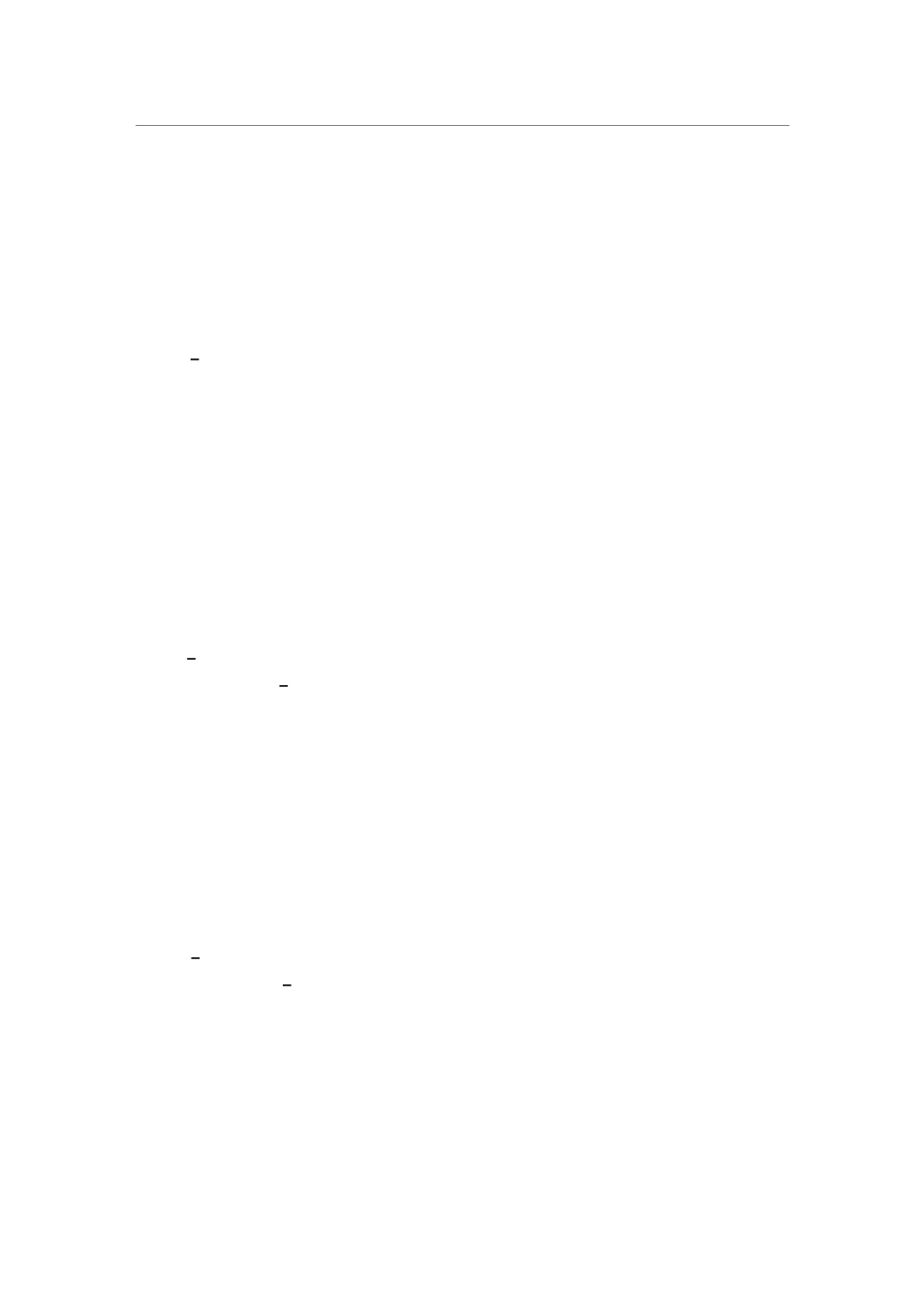 E) –algk, F) –gkname, G) –e164 | Planet Technology VIP-101T User Manual | Page 29 / 47