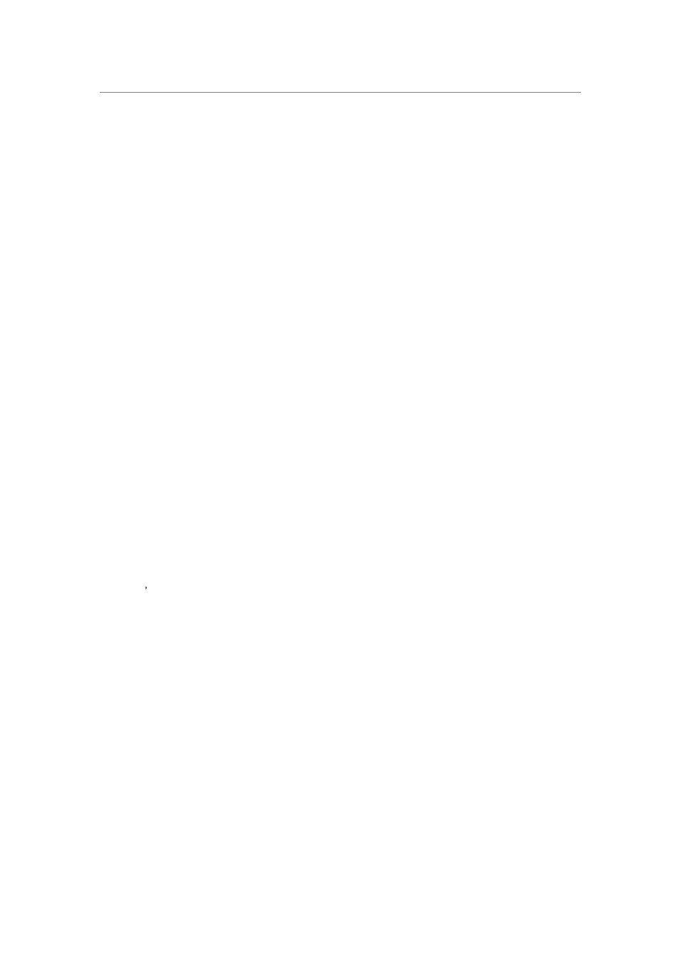 Ce mark warning, Trademarks, Revision | Planet Technology VIP-101T User Manual | Page 3 / 47
