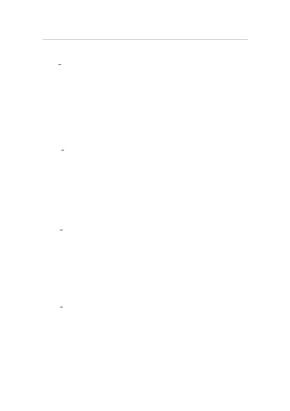 L) –rtp, M) –ttl, N) –gkfind | O) –ras | Planet Technology VIP-101T User Manual | Page 32 / 47