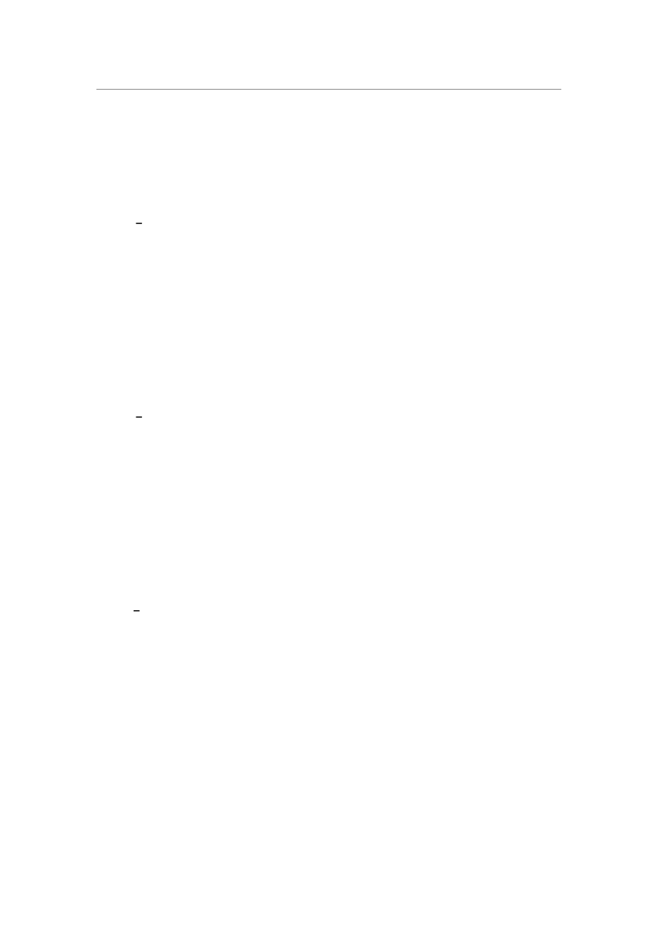 P) –range, Q) –respto, R) –connto | Planet Technology VIP-101T User Manual | Page 33 / 47