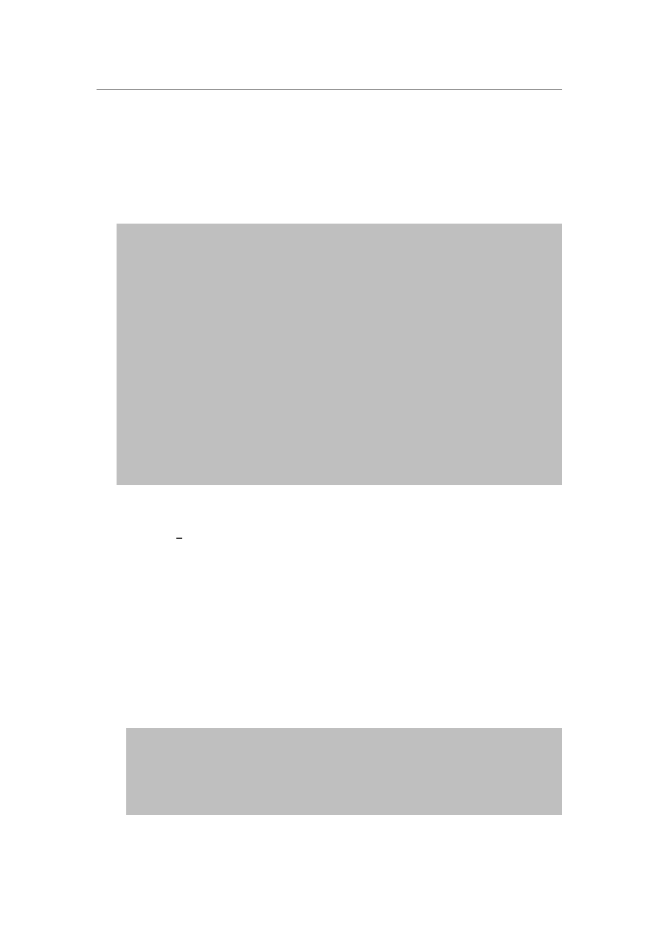 B) -send | Planet Technology VIP-101T User Manual | Page 36 / 47