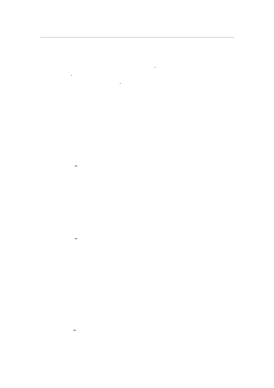 C) -boot2m, D) -s, E) -f | Planet Technology VIP-101T User Manual | Page 44 / 47