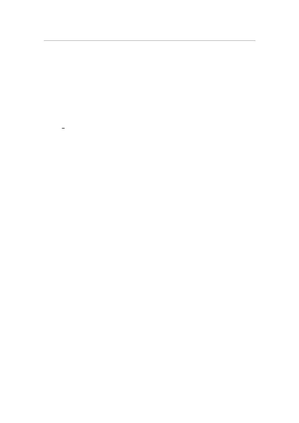 B) –clean | Planet Technology VIP-101T User Manual | Page 47 / 47