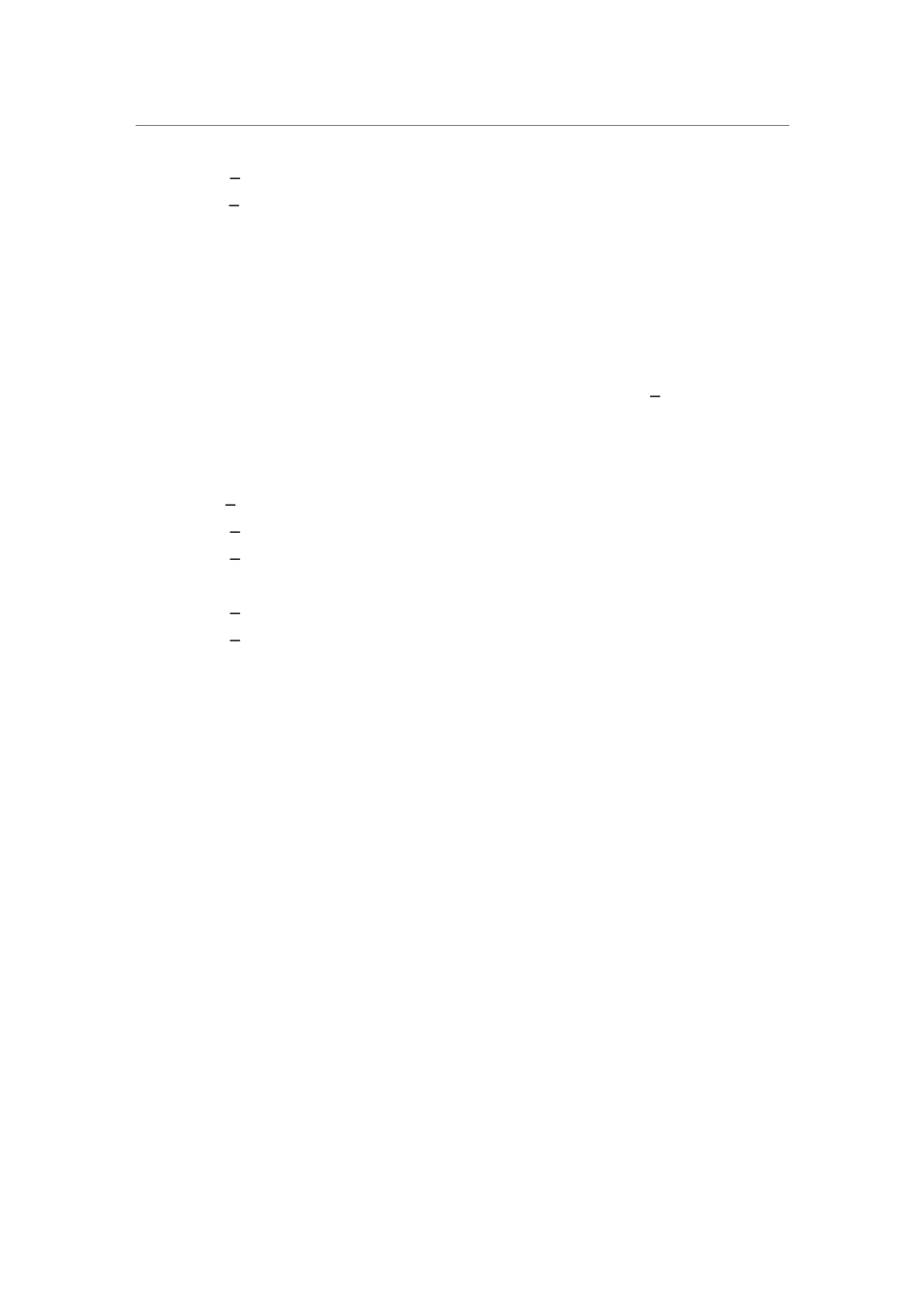 Planet Technology VIP-101T User Manual | Page 6 / 47