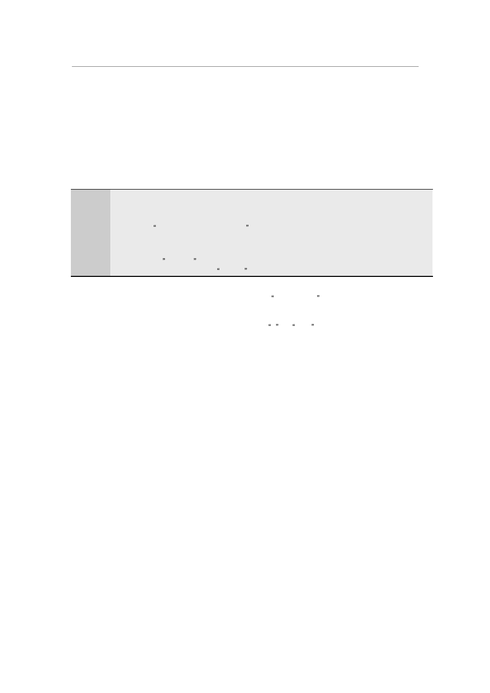 Command line interface configurations, [help | Planet Technology VIP-101T User Manual | Page 7 / 47