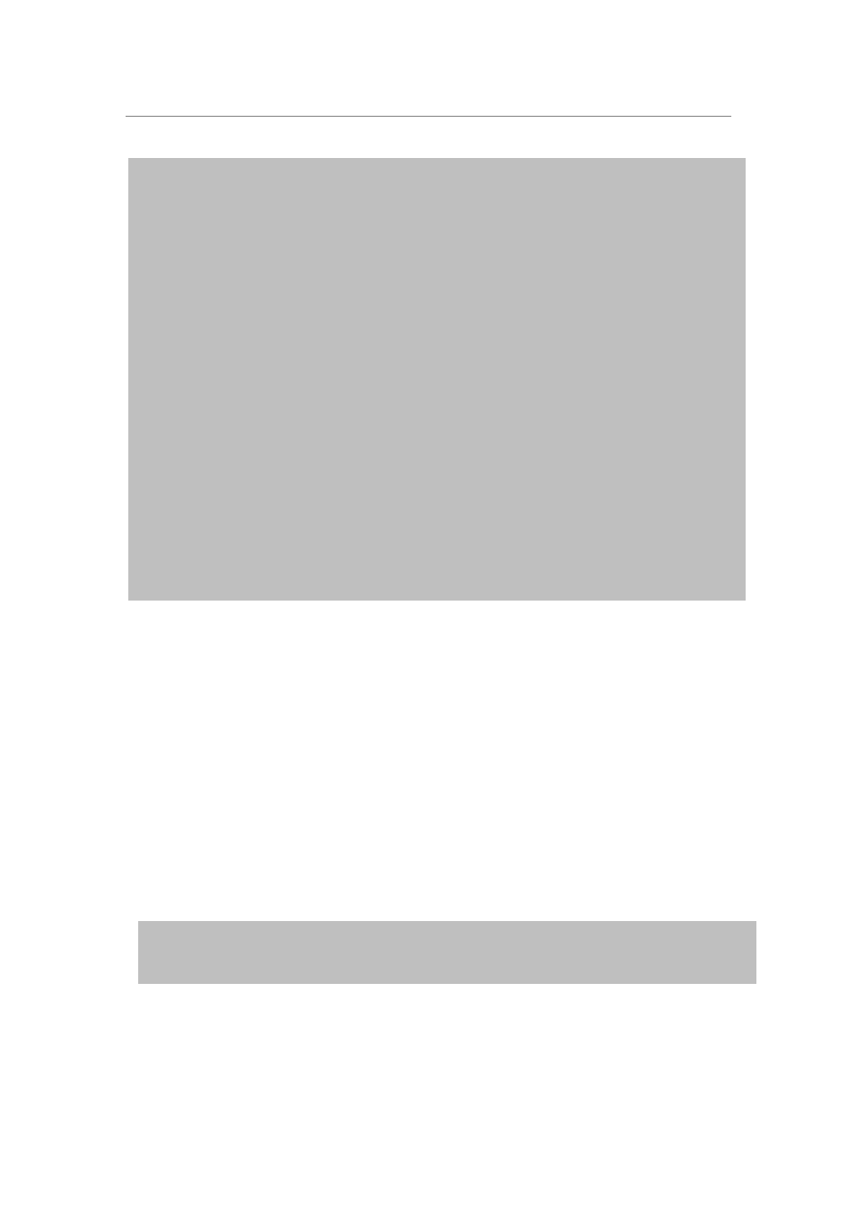 [quit, [reboot | Planet Technology VIP-101T User Manual | Page 8 / 47