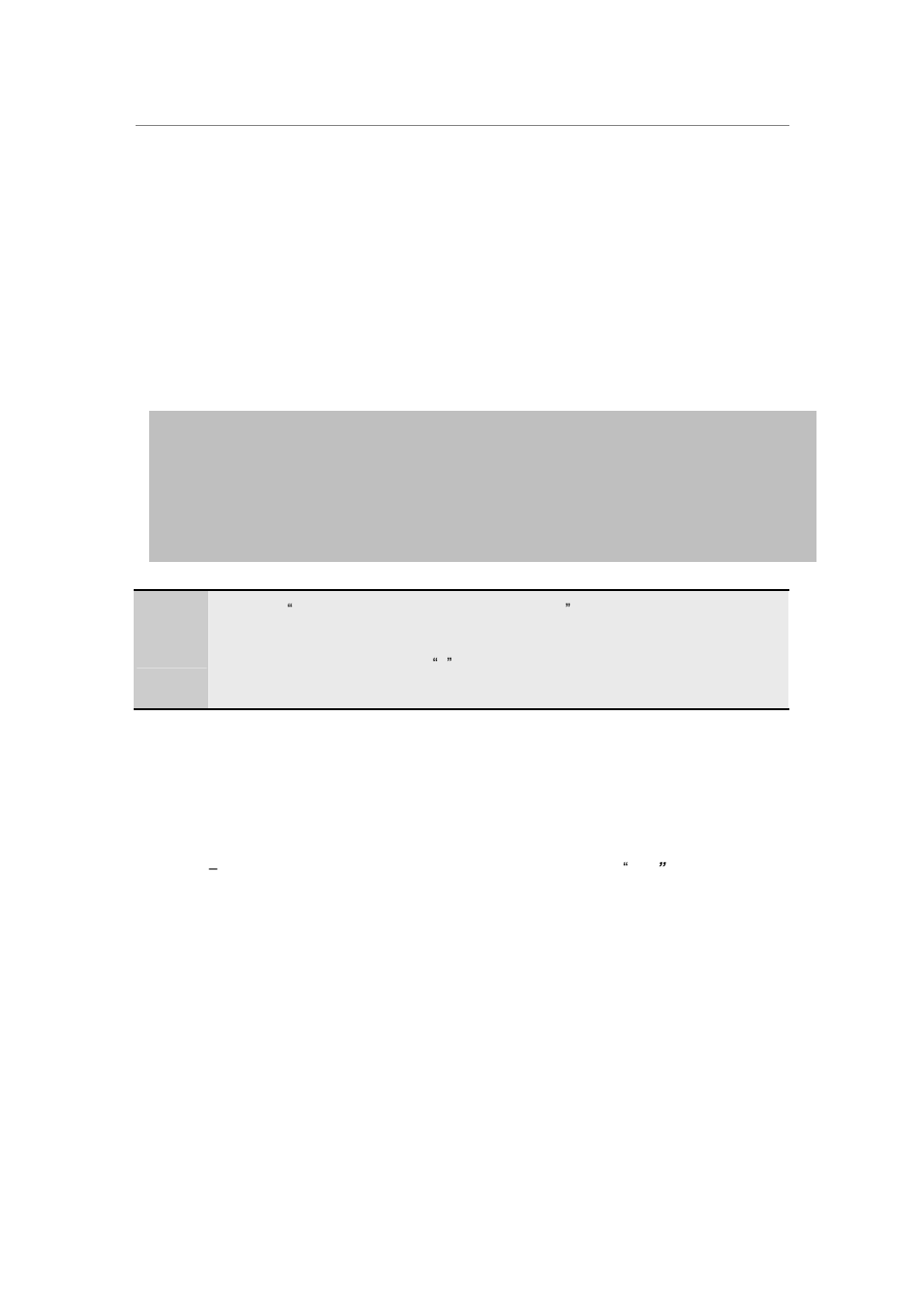 [flash] flash | Planet Technology VIP-101T User Manual | Page 9 / 47