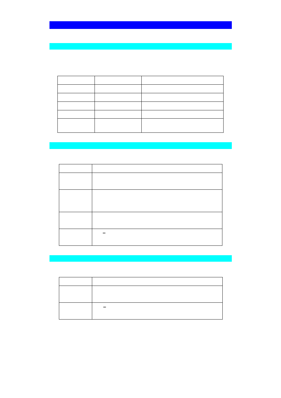 Led indicators, Leds - fps-5p-s, fps-5p-m, Leds - fps-2puw | Leds - fps-1ua | Planet Technology FPS-5P-M User Manual | Page 12 / 93