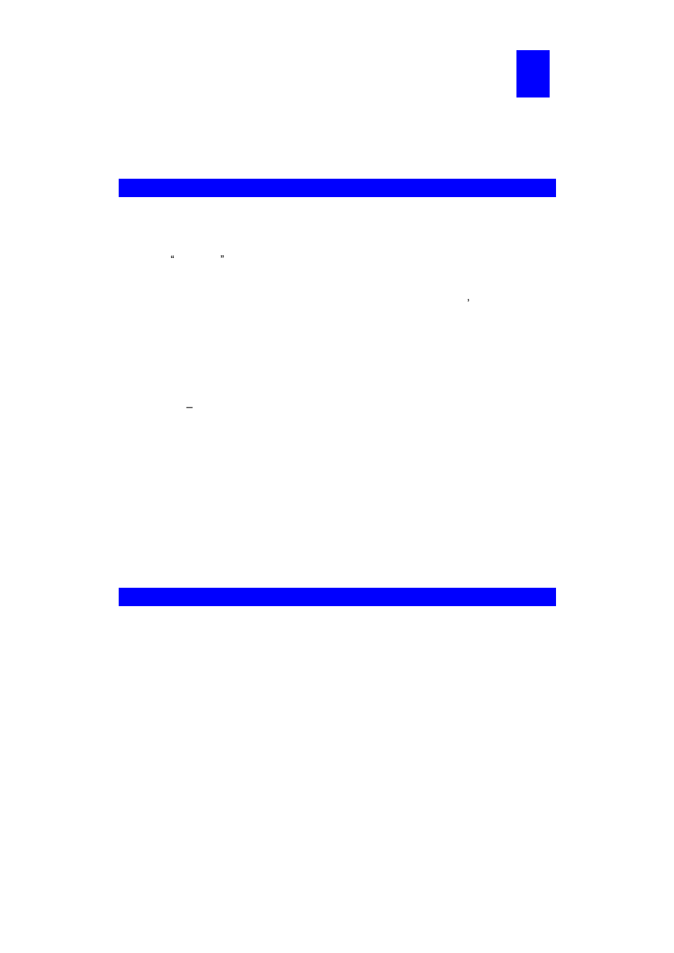 Chapter 3 print server configuration, Overview, Other configure method for print server | Print server configuration, Chapter 3 | Planet Technology FPS-5P-M User Manual | Page 17 / 93
