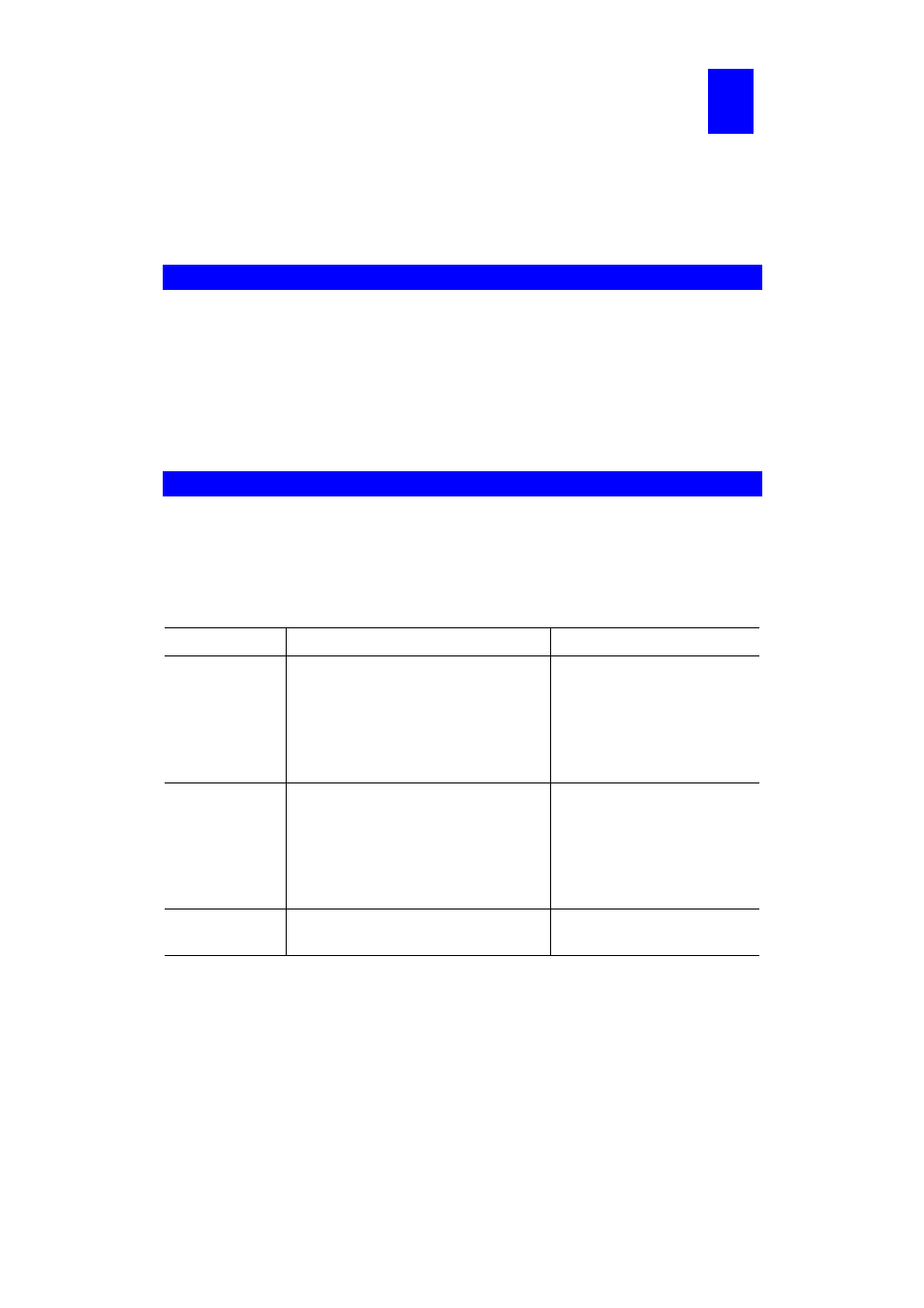 Chapter 4 client pc configuration, Overview, Wireless settings for client pcs | Client pc configuration, Chapter 4 | Planet Technology FPS-5P-M User Manual | Page 19 / 93