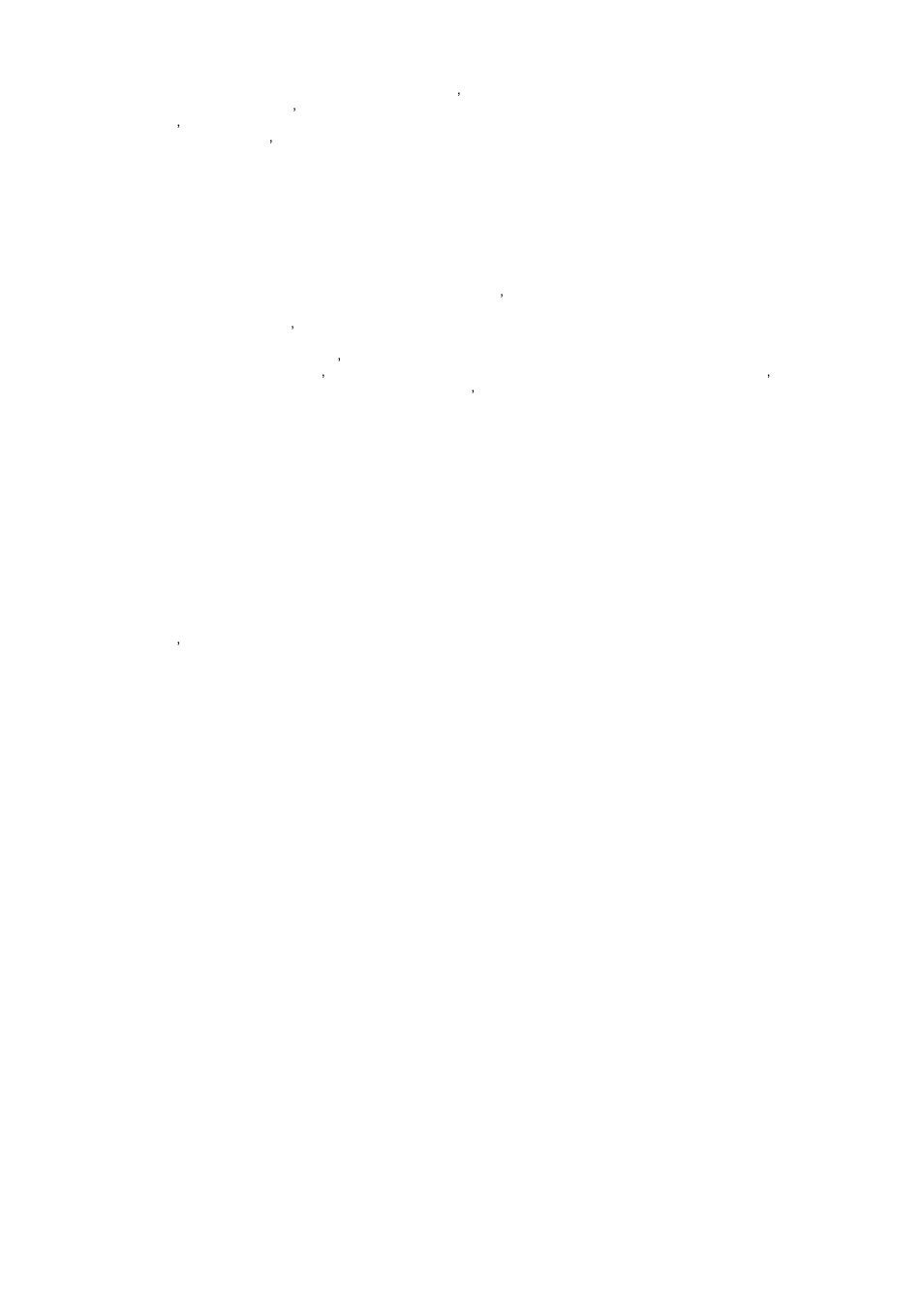 Copyright, Disclaimer, Ce mark warning | Trademarks, Revision | Planet Technology FPS-5P-M User Manual | Page 2 / 93