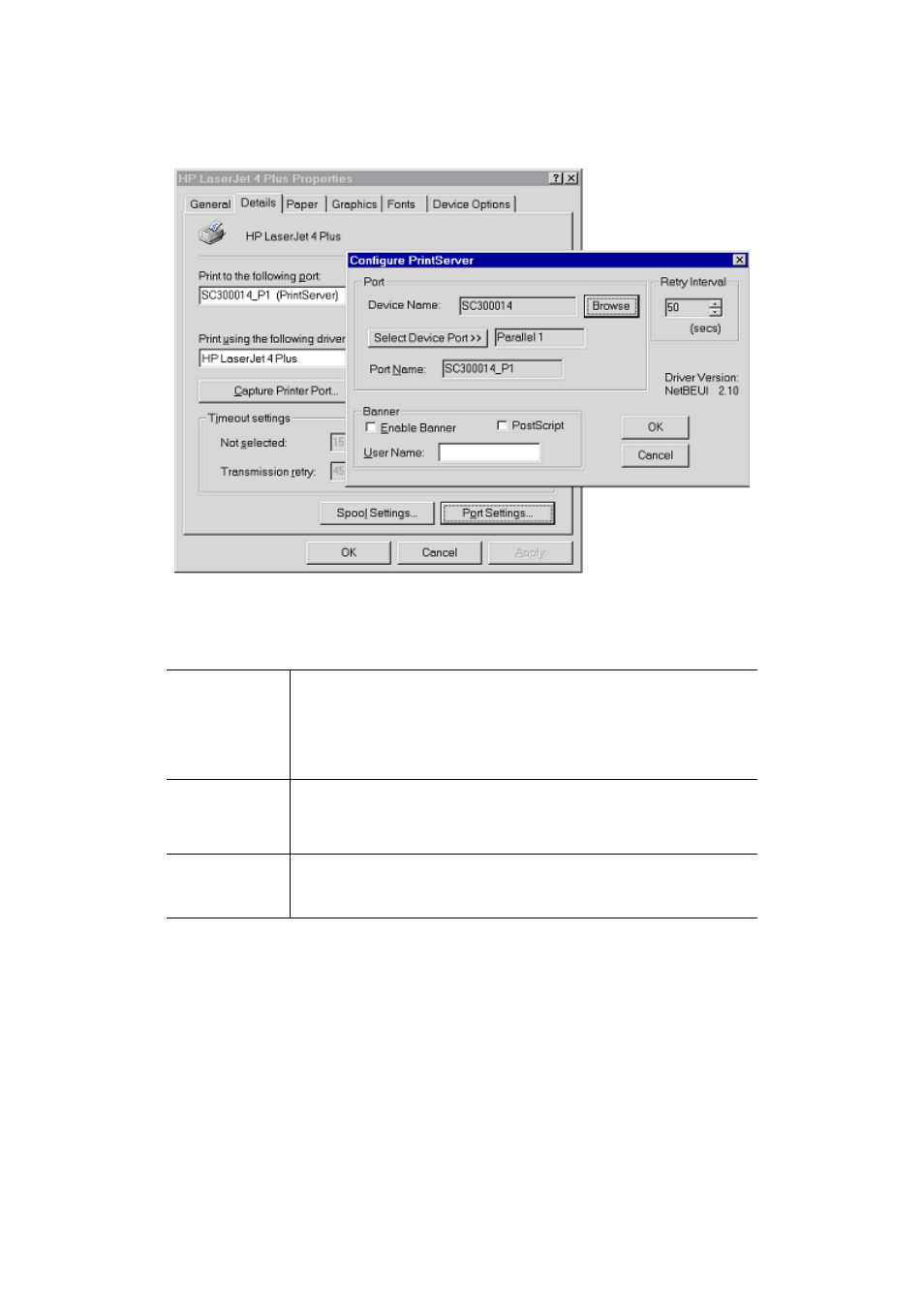 Planet Technology FPS-5P-M User Manual | Page 28 / 93