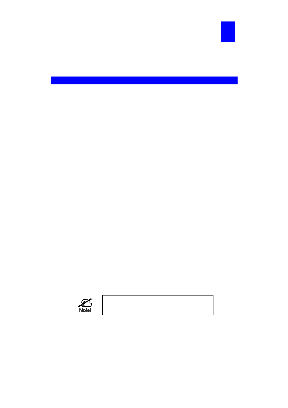 Chapter 1 introduction, Features, Introduction | Chapter 1 | Planet Technology FPS-5P-M User Manual | Page 5 / 93