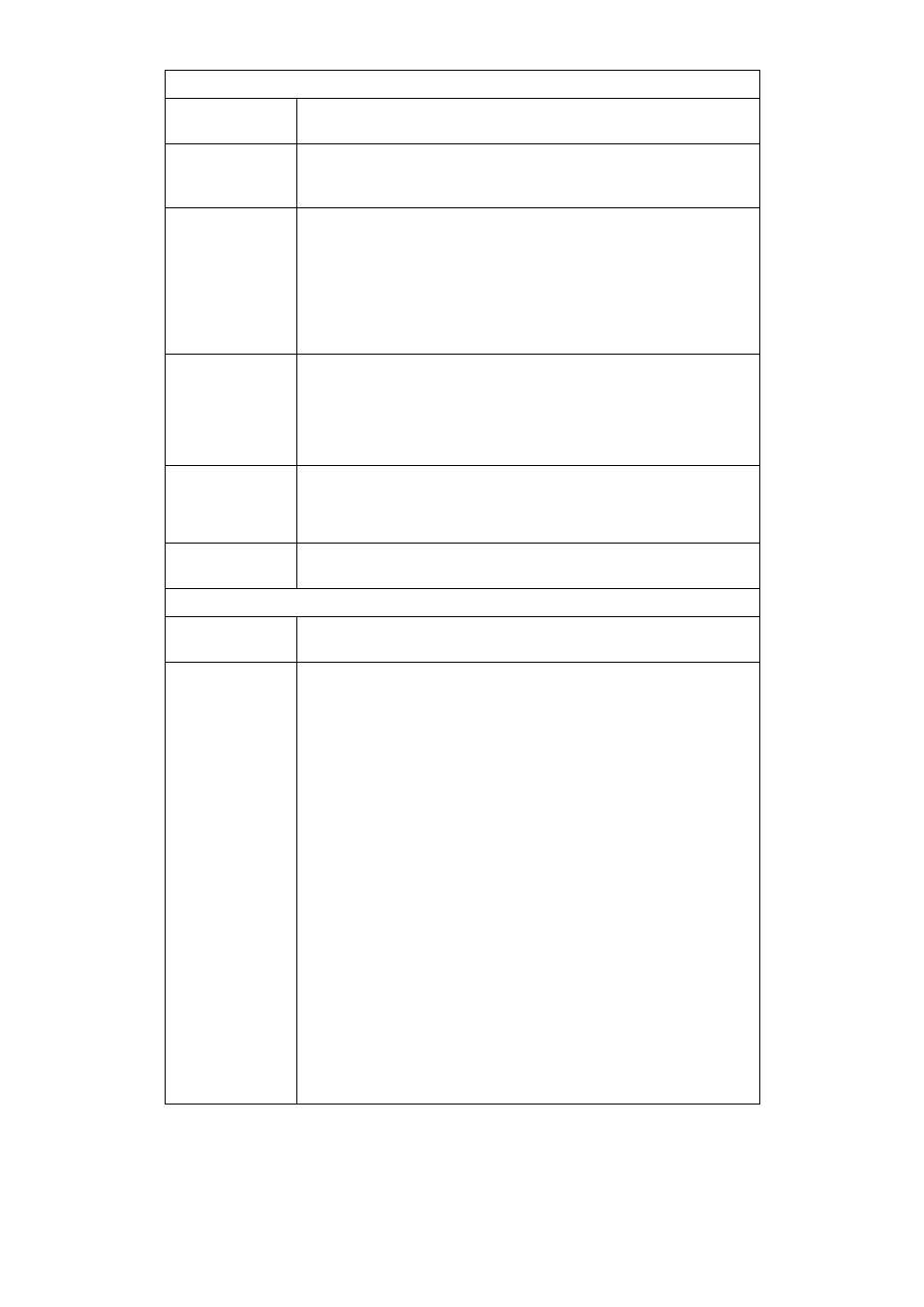 Planet Technology FPS-5P-M User Manual | Page 52 / 93