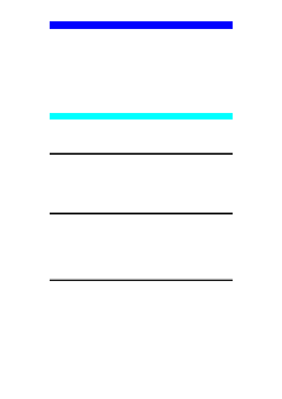 Snmp, Configuring the print server for snmp | Planet Technology FPS-5P-M User Manual | Page 65 / 93