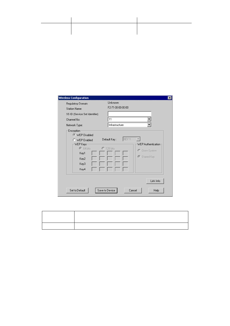 Planet Technology FPS-5P-M User Manual | Page 67 / 93