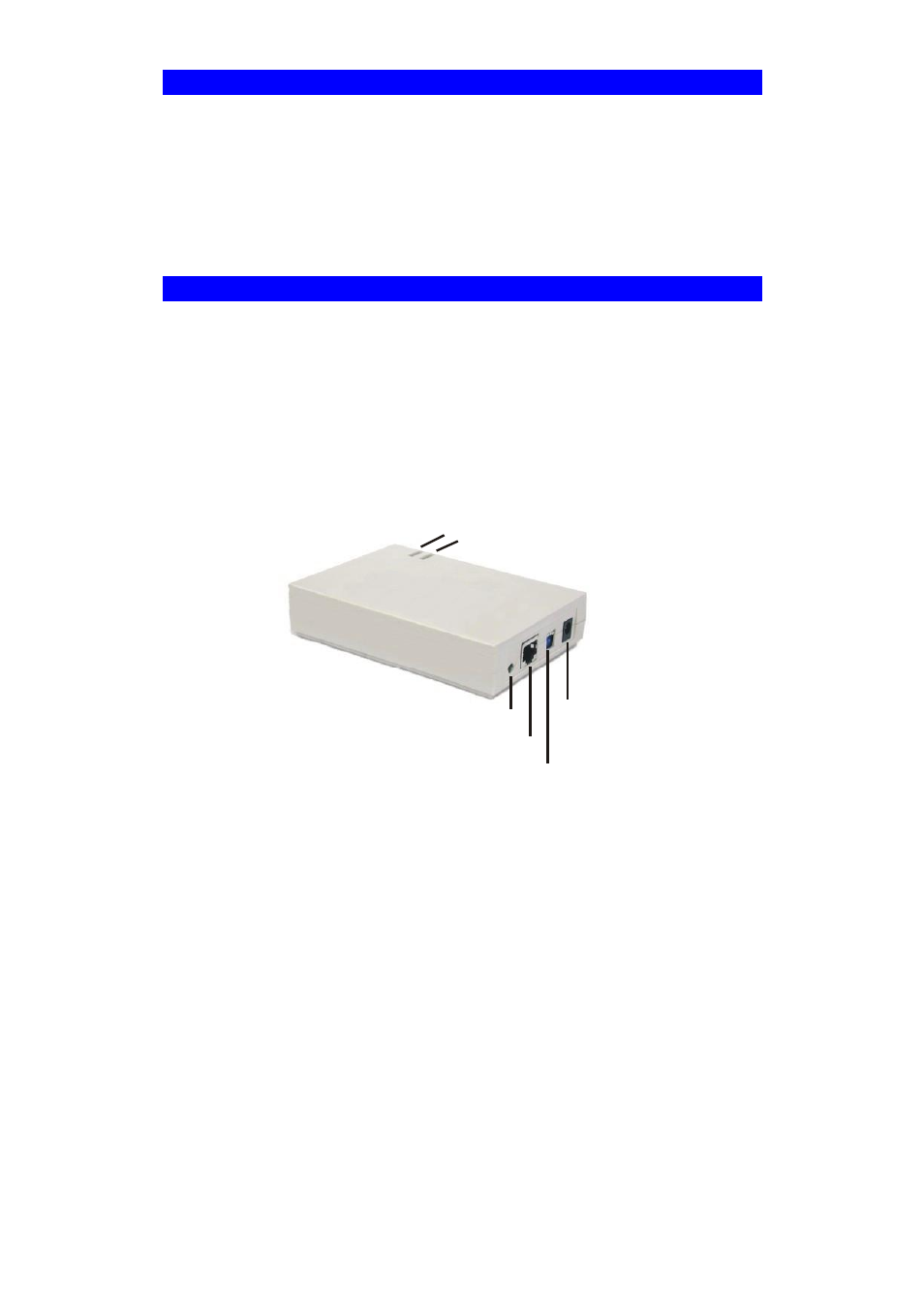 Package contents, Models | Planet Technology FPS-5P-M User Manual | Page 7 / 93