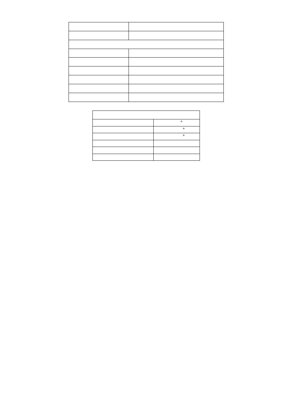 Planet Technology FPS-5P-M User Manual | Page 81 / 93