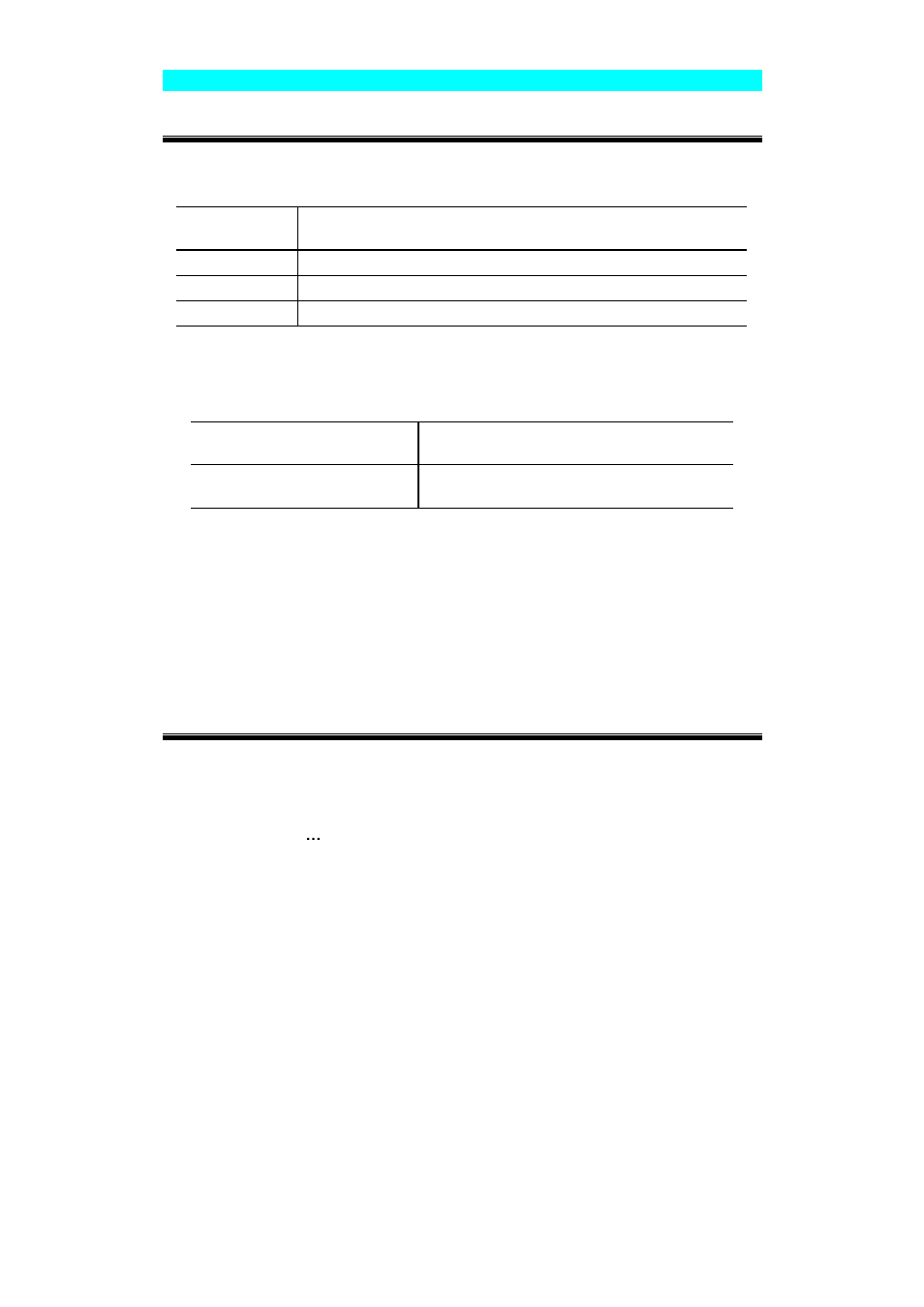 Adding a tcp/ip remote printer | Planet Technology FPS-5P-M User Manual | Page 86 / 93