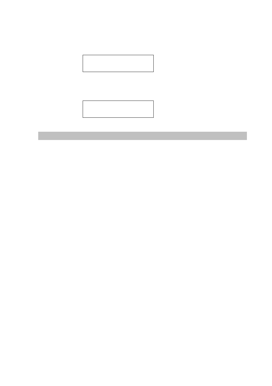 Speed dial settings | Planet Technology VIP-154T User Manual | Page 23 / 55