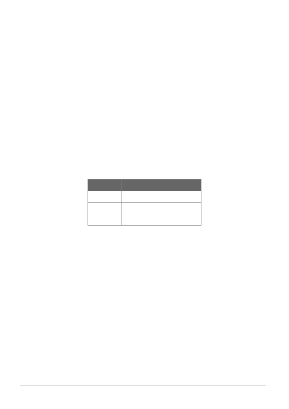 Installation, 1 before start up, 2 connecting end node, hub or switch | Planet Technology GSD-1020 User Manual | Page 7 / 12