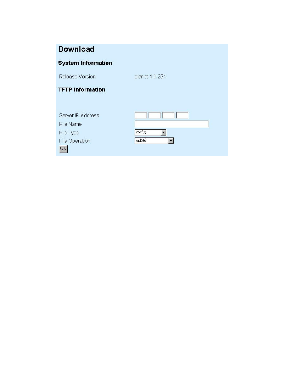 2 download | Planet Technology Network Device MAP-2105 User Manual | Page 29 / 66